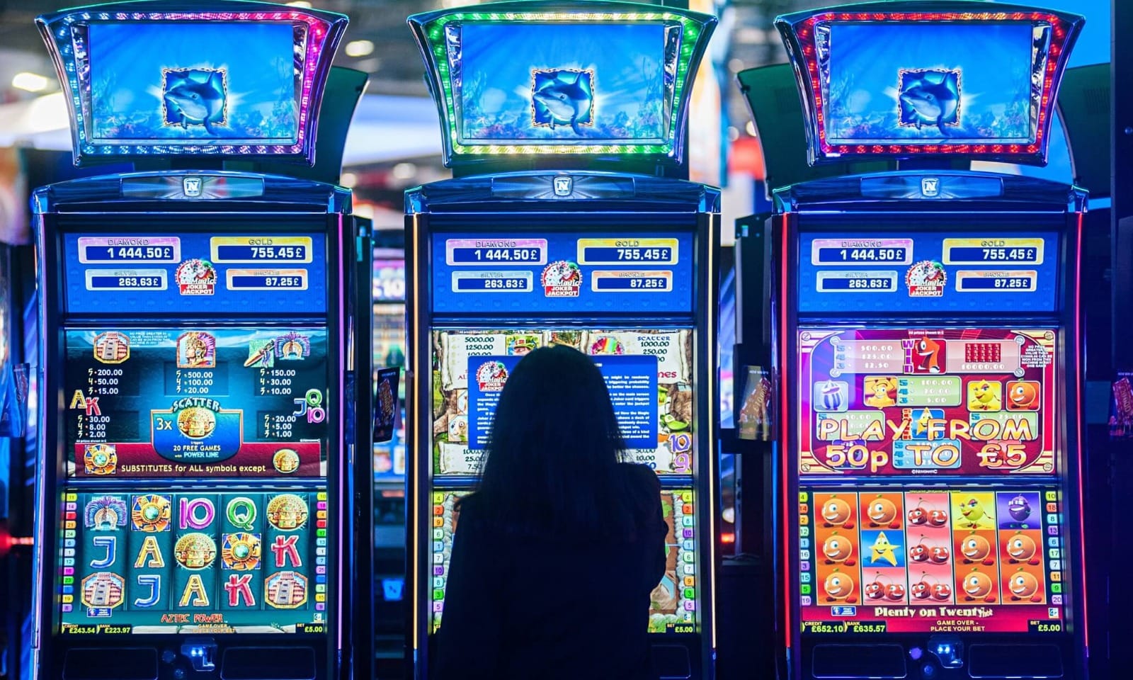 Get Ready for Online Sports Betting Alabama: What You Need to Know