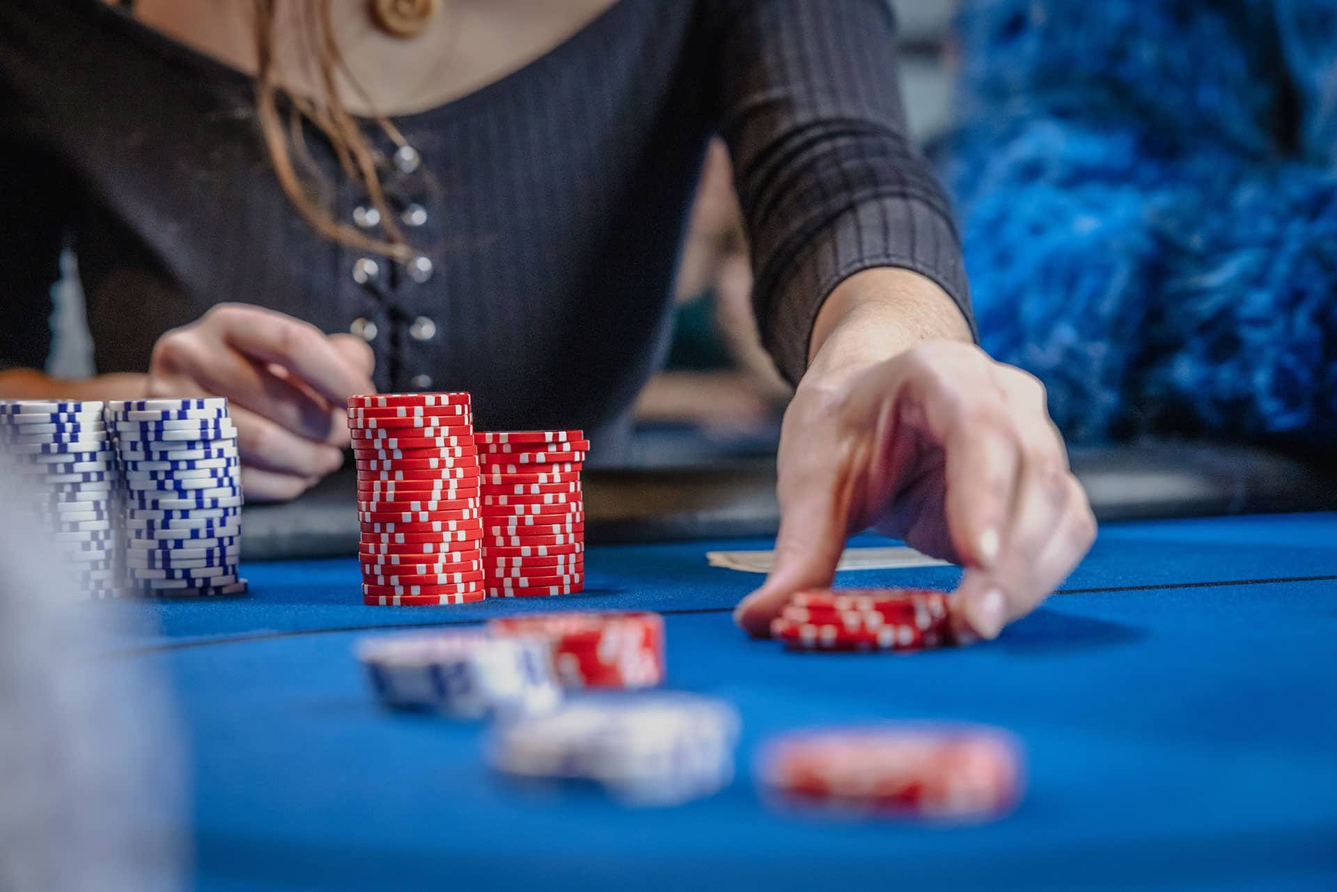 Permainan Terbaik di istana777 bet: Panduan Lengkap untuk Pemain