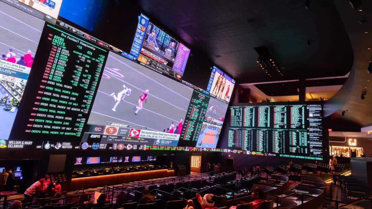 Top Insights into Online Sports Betting Manitoba: What You Need to Know