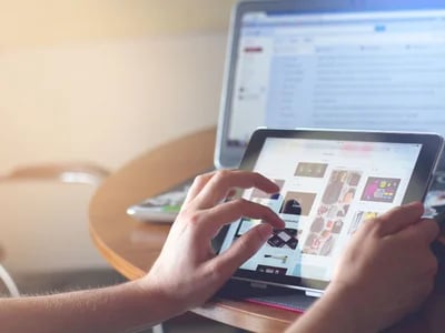 How Chicago Web Designers Create Performance-Driven Sites Using Data, UX & Brand Strategy