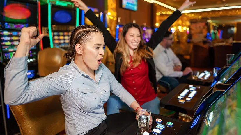 Understanding Online Sports Betting California: Legal Landscape and Top Options