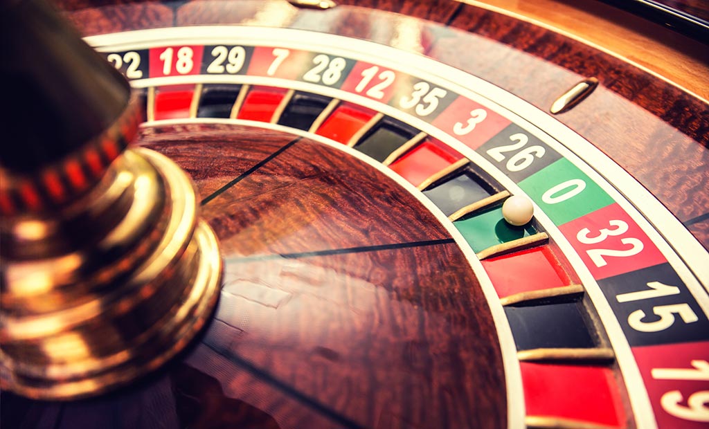 Top Insights on Alberta Online Casinos: Your Complete Guide