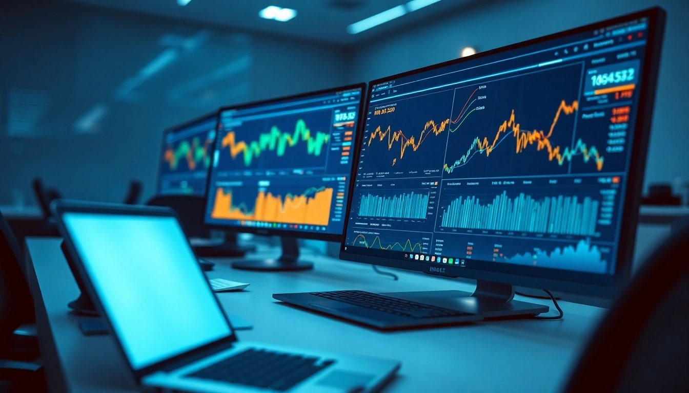 Infosec-focused digital workspace showing an Amazon price tracker interface and analytics.