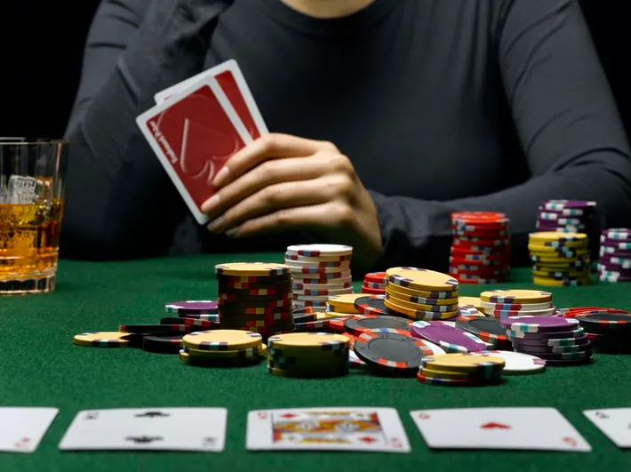 Mengapa Pemain Memilih Tunas4d sebagai Platform Game Online Terpercaya