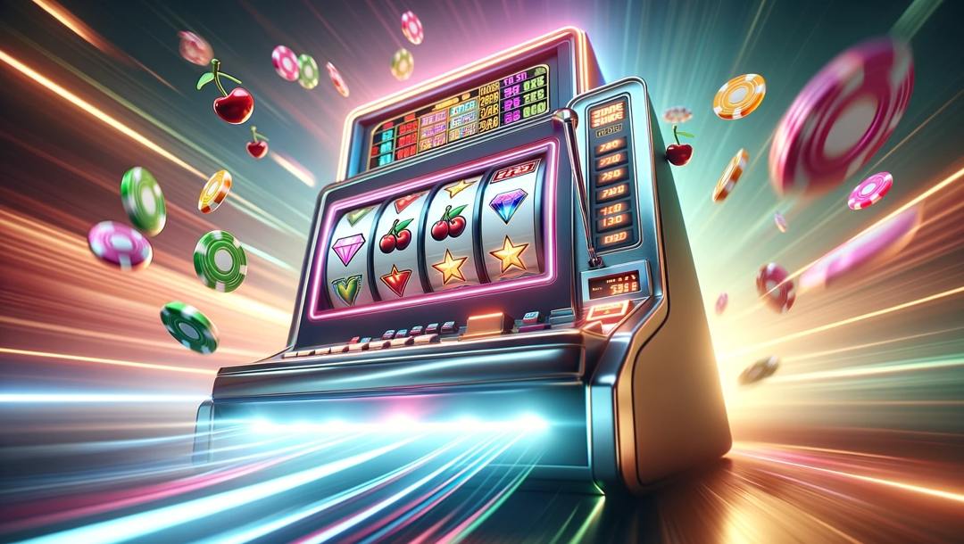 Top Rated Sites for Texas Online Casinos: Game Variety, Bonuses, and More