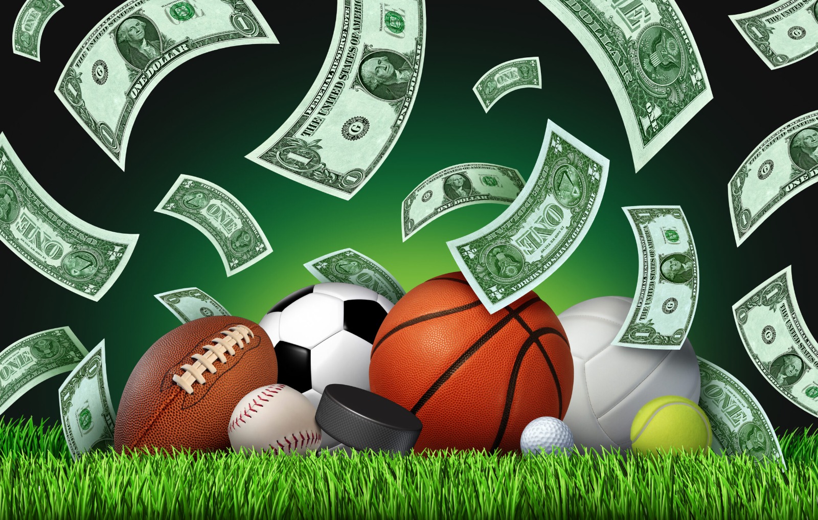 Top Strategies for Successful Online Sports Betting British Columbia