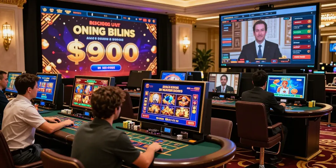 Experience the thrill of European online casinos at https://equipproject.eu with live games and exciting bonuses.