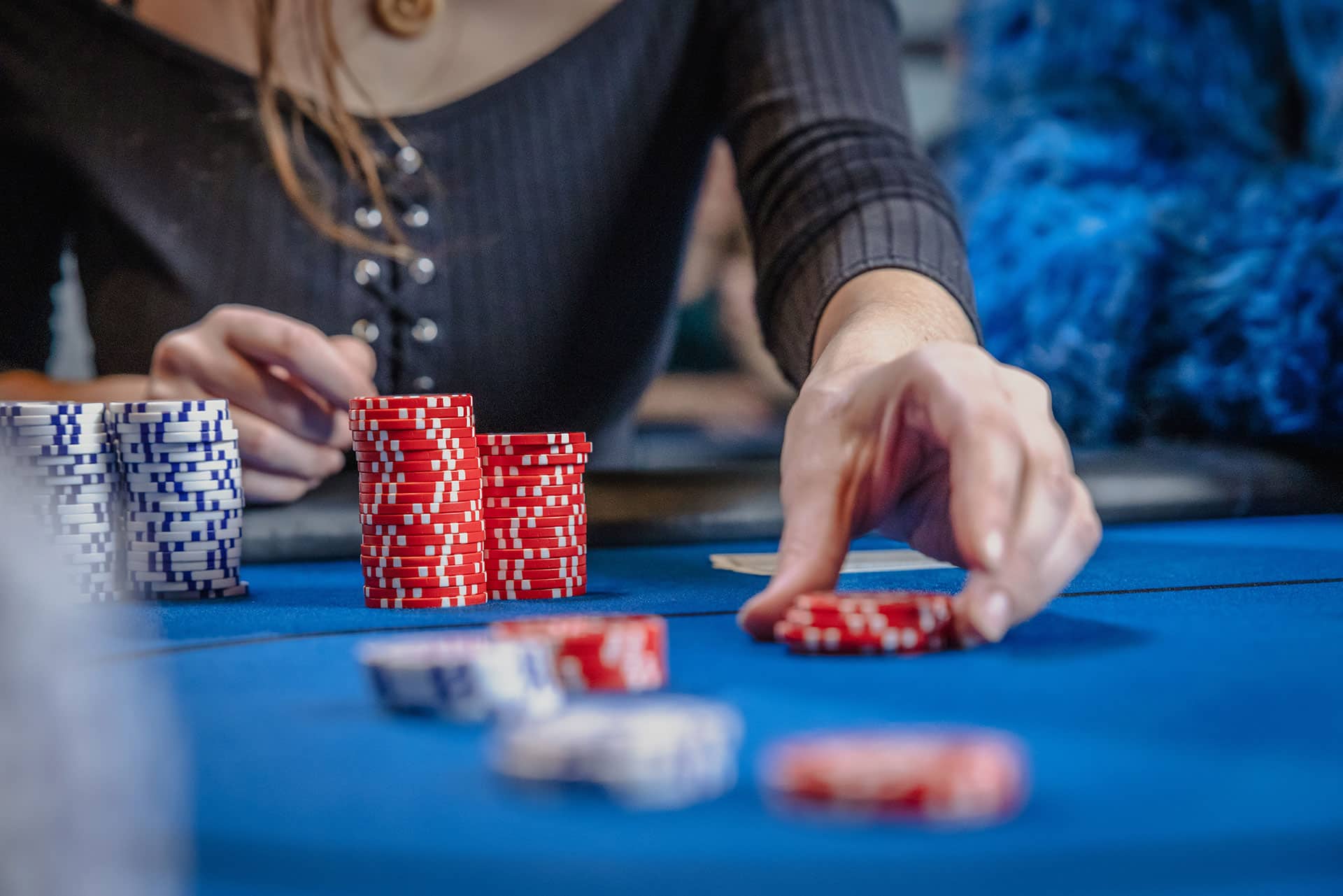Permainan Terbaik di istana777 bet: Panduan Lengkap untuk Pemain
