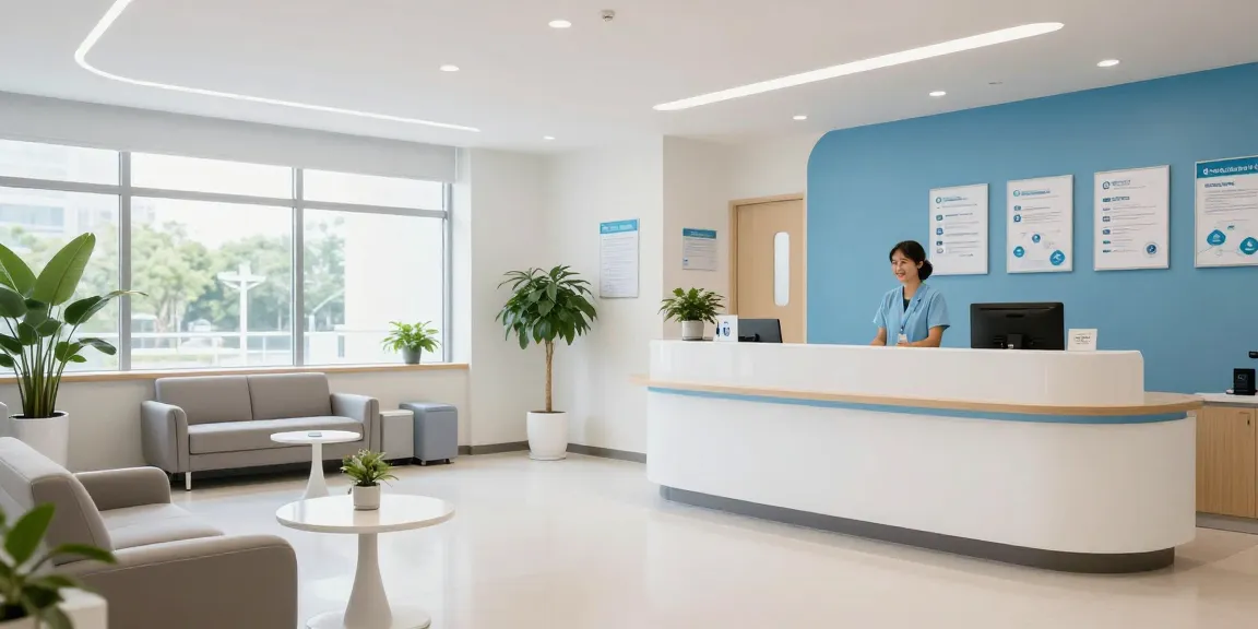 Hair transplant turkey: Expert patient care in modern health clinic.
