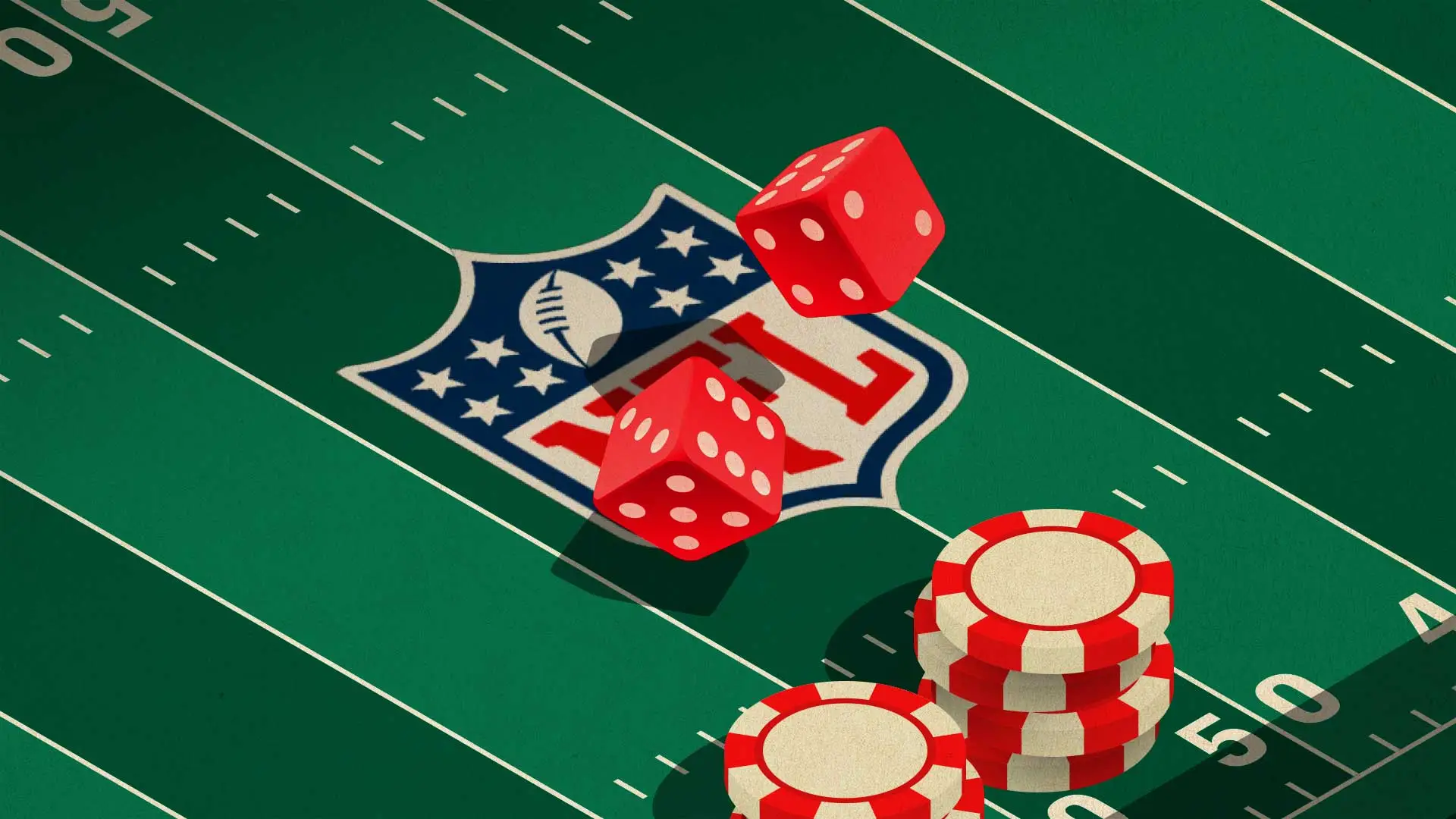 Top Insights on Online Sports Betting Alberta: A Comprehensive Guide