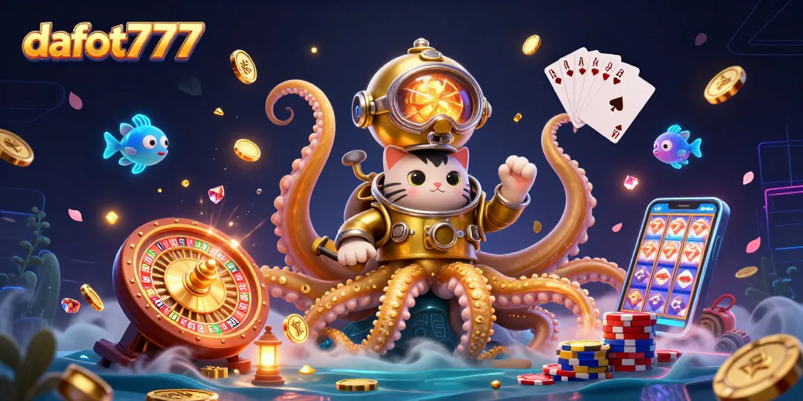 Experience the excitement of daftar slot777 with slot machines and casino games galore.