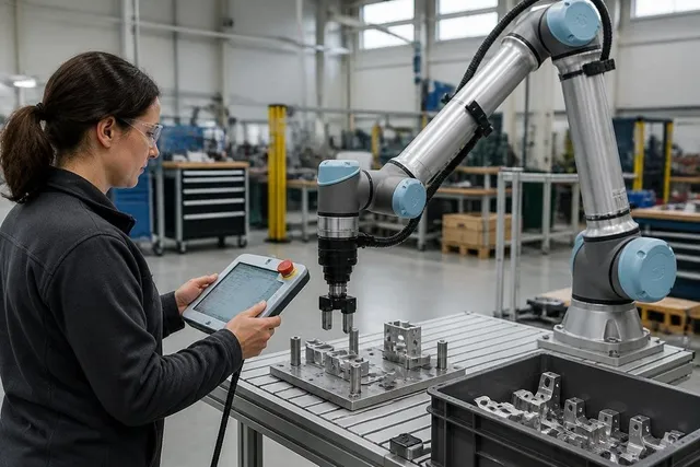 collaborative-robots-can-open-four-practical-business-paths-1200x800-v1.jpg
