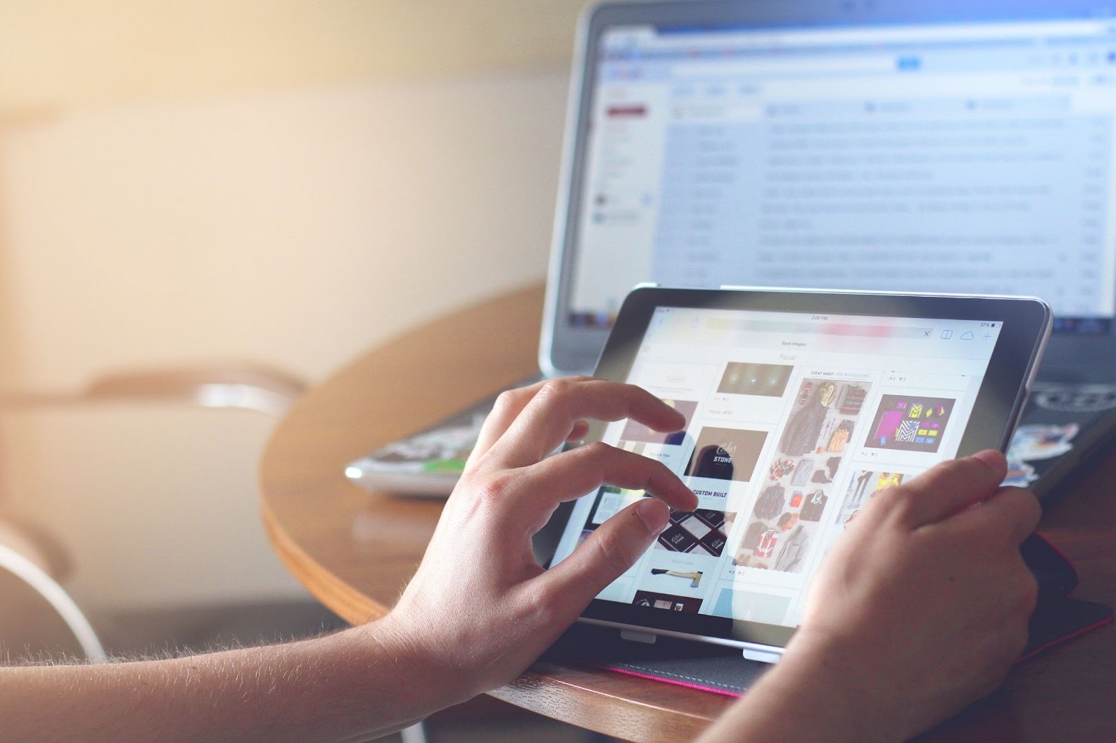 How Chicago Web Designers Create Performance-Driven Sites Using Data, UX & Brand Strategy