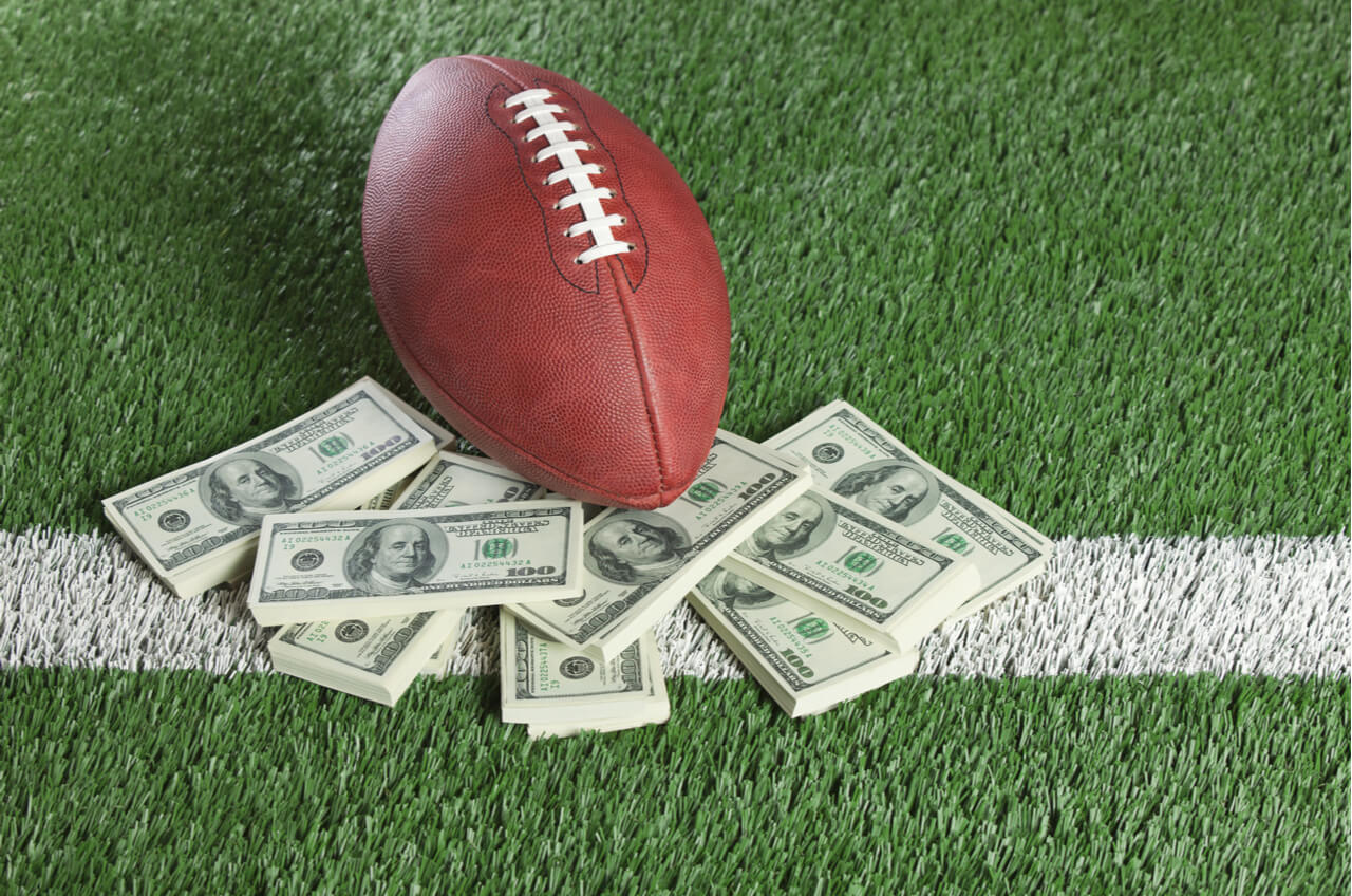 Guide to Online Sports Betting New Brunswick: Best Practices and Legal Insights