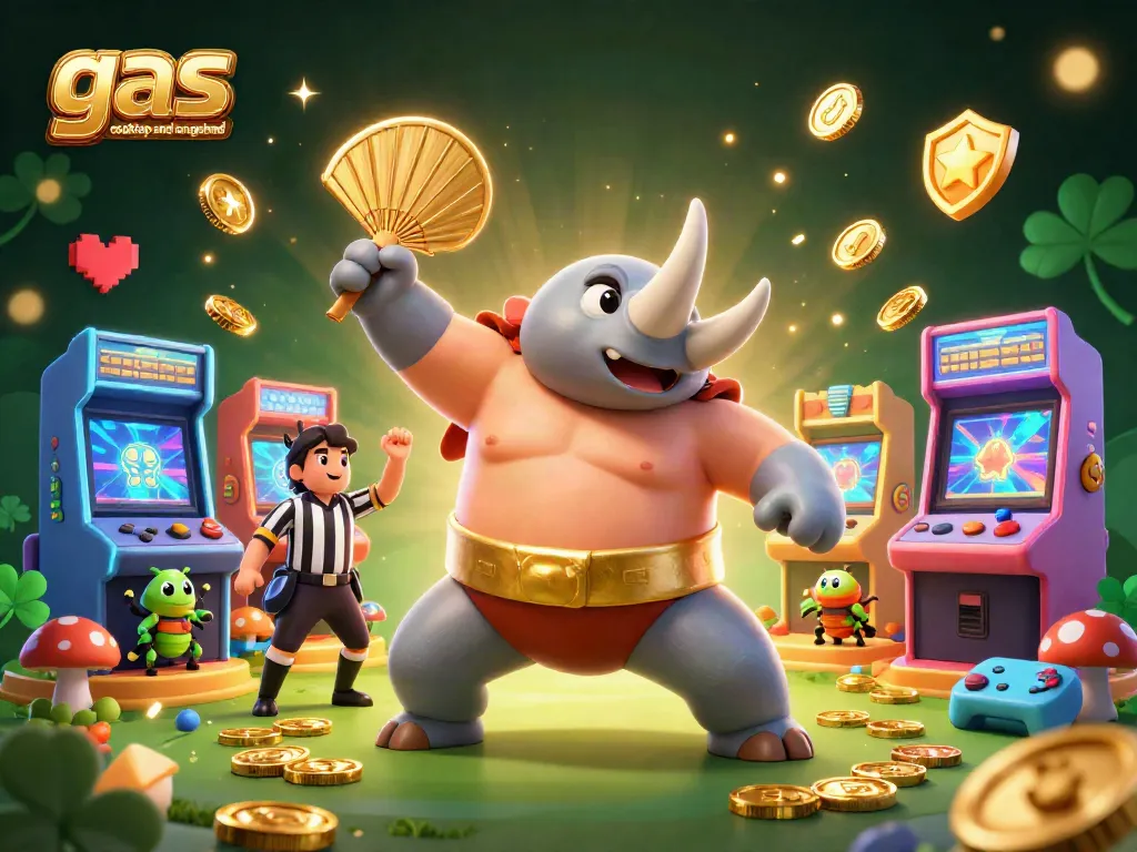Experience thrilling wins with gas cooktop and rangehood themed casino excitement!