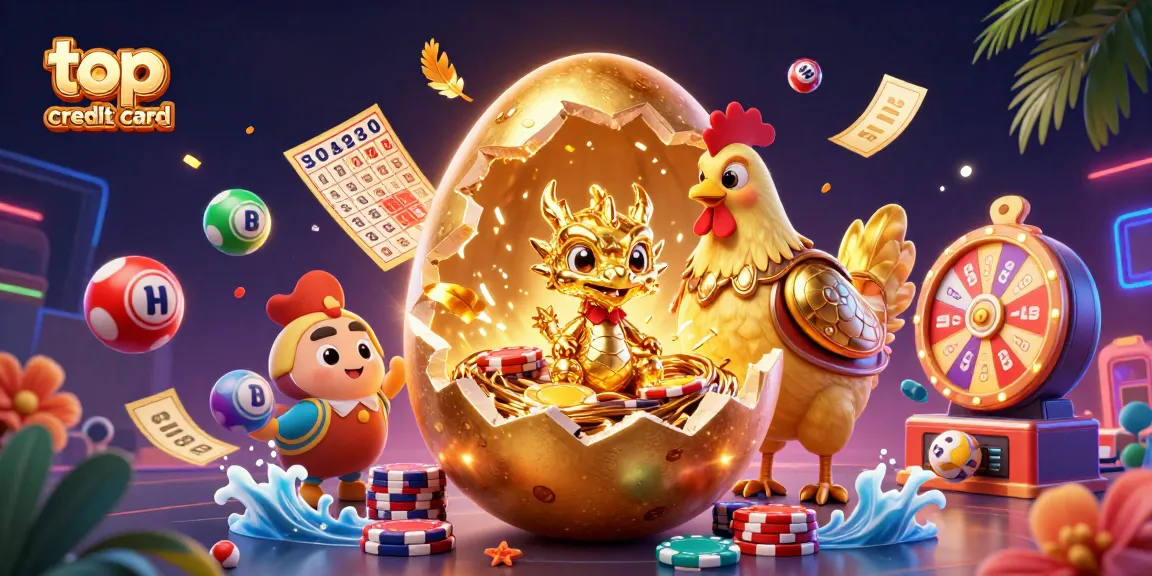 Engage with top credit card casinos showcasing an adventure-filled gaming experience.