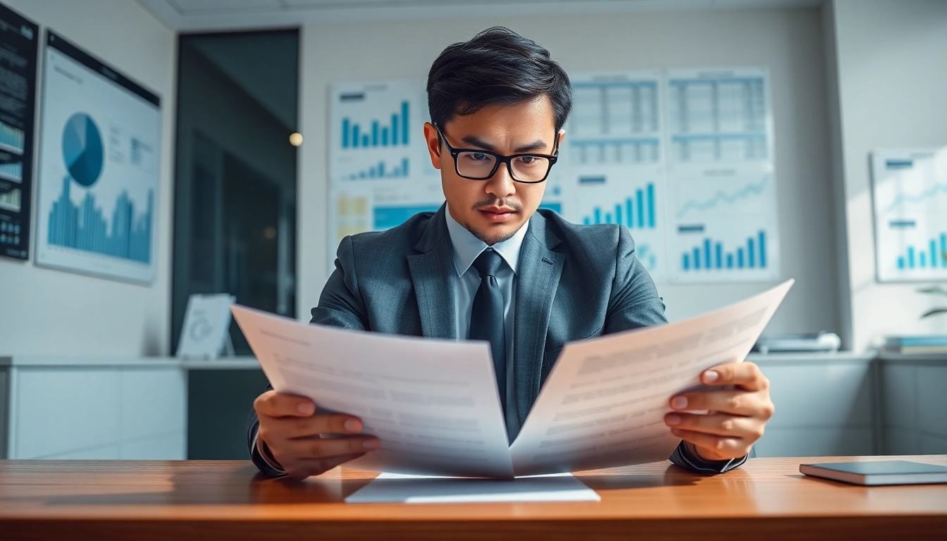 카드깡의 정의와 이해: 위험성과 방지 방법