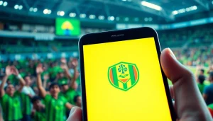 Engage with sports betting Mexico through an exciting outdoor betting scene.