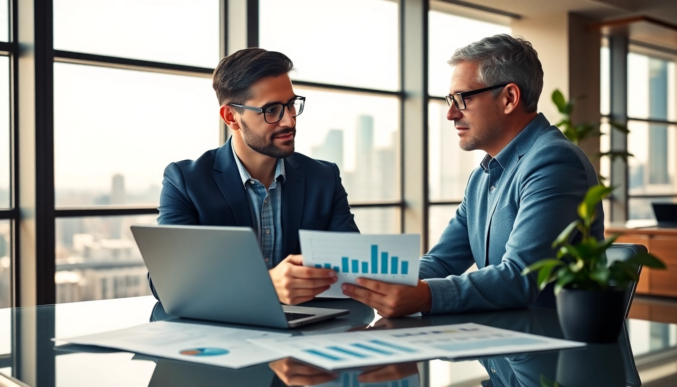 Mastering Tax Planning and Wealth Management for Financial Success