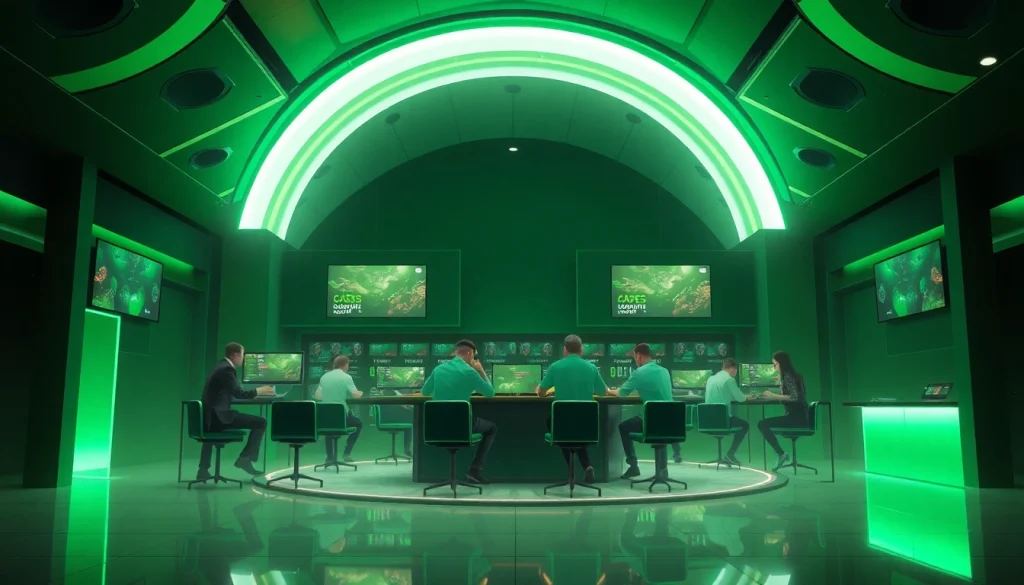 A casa de apostas regulamentada Bet da Sorte oferece uma experiência única e segura de apostas online.