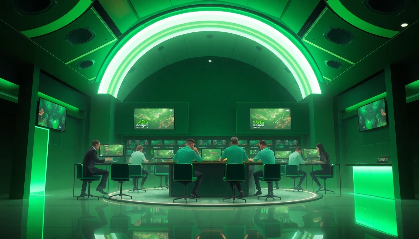 Descubra a Casa de Apostas Regulamentada Bet da Sorte: Segurança e Emoção nas Apostas Online