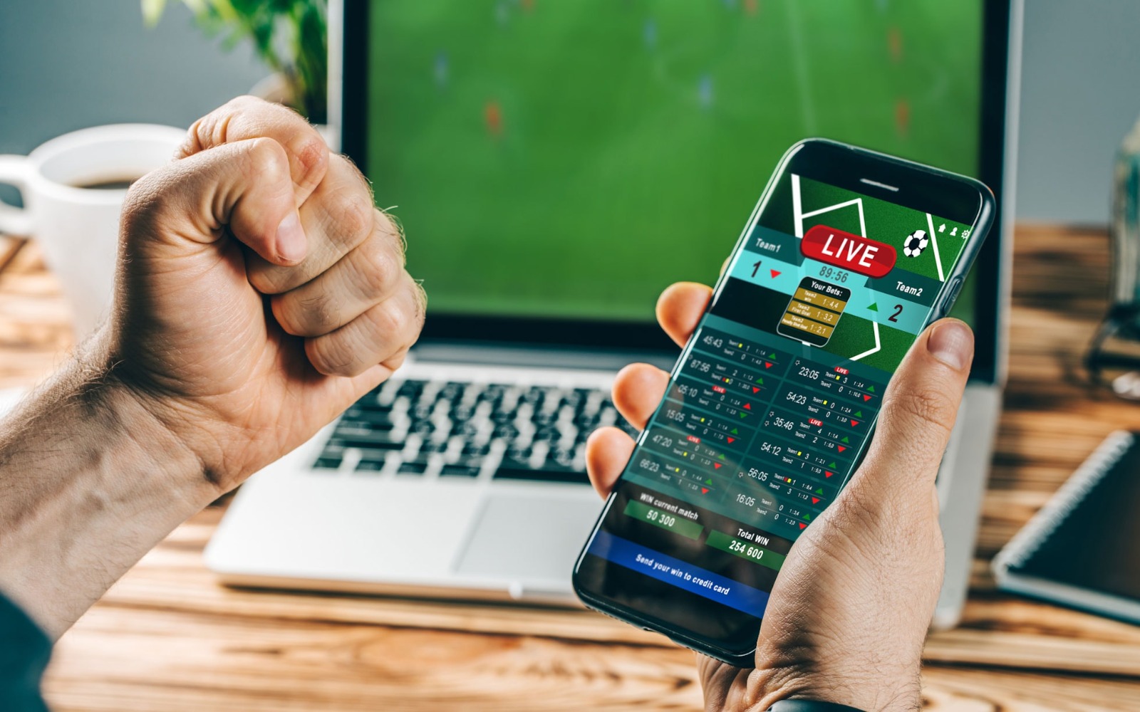 Top Strategies for Online Sports Betting Saskatchewan: A Comprehensive Guide