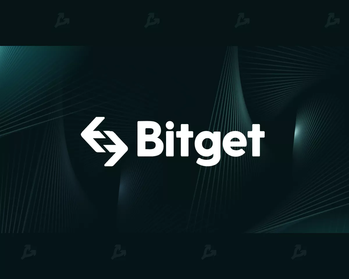 Why Crypto Traders Monitor ada price on Bitget for Better Decisions