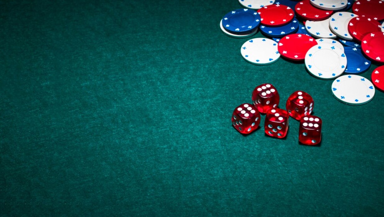 Comprehensive Guide to Online Sports Betting Canada: Tips, Strategies, and Legal Insights