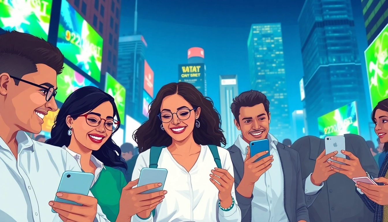 Best Practices for Online Sports Betting Georgia: Navigating Regulations and Options