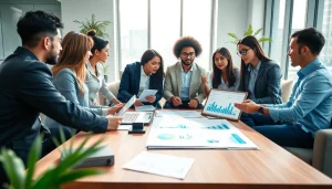 Analyze strategies to find competitor customer list through collaborative team discussions.