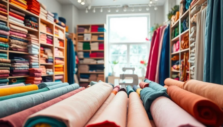 Waarom stretch fluweel de perfecte keuze is voor jouw interieur