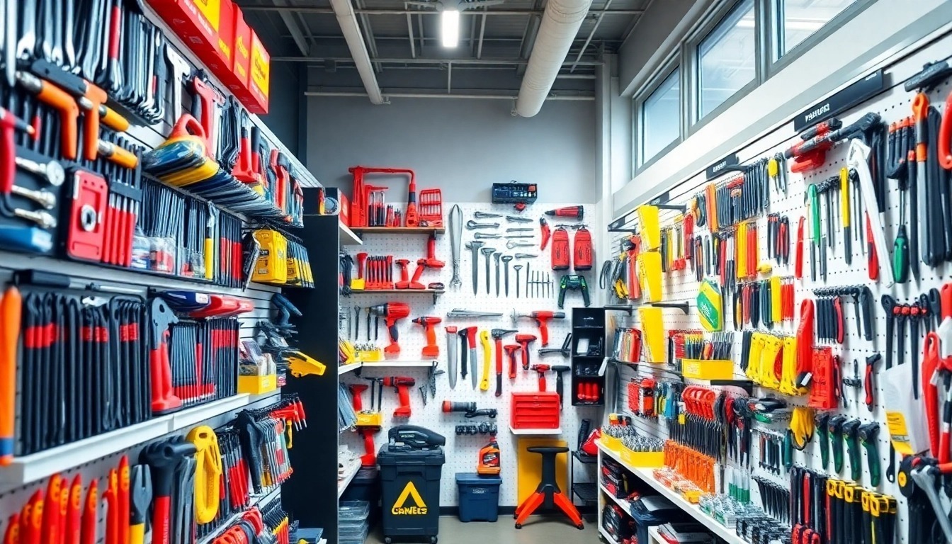 Metabo Gartengeräte – Präzision und Langlebigkeit bei der Pflege Ihrer Gartenpflanzen