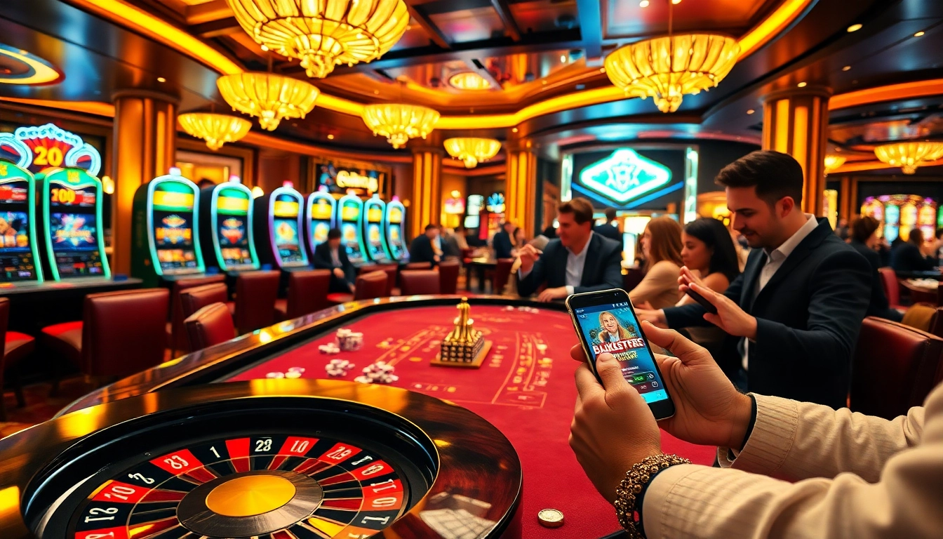 Winning Strategies for Successful Gambling at bk8th in 2025