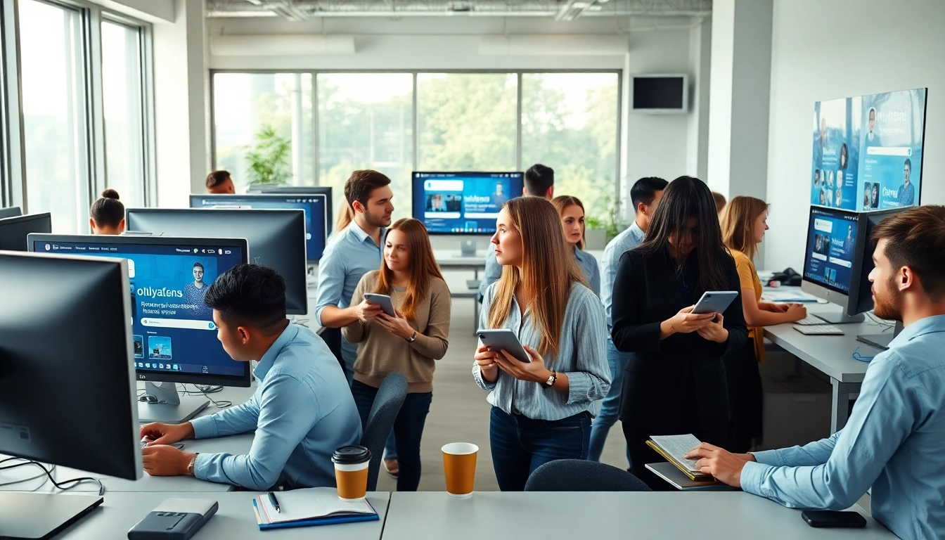 Top 7 Juicysearch Alternatives to Enhance Your OnlyFans Search in 2025