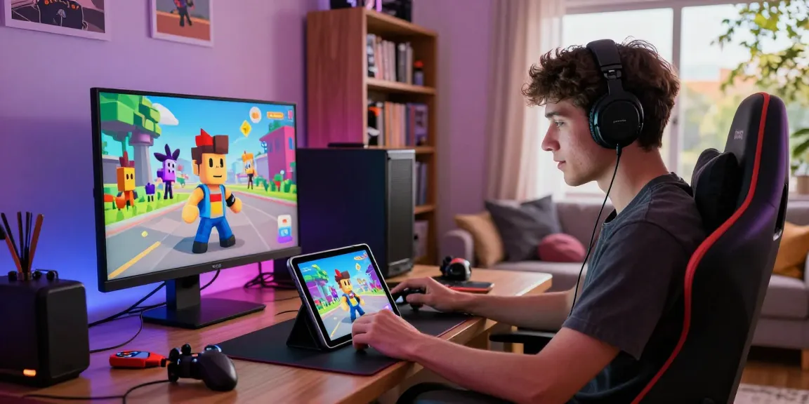 Experience the thrill of smash or pass in an engaging gaming environment with AI-generated graphics.